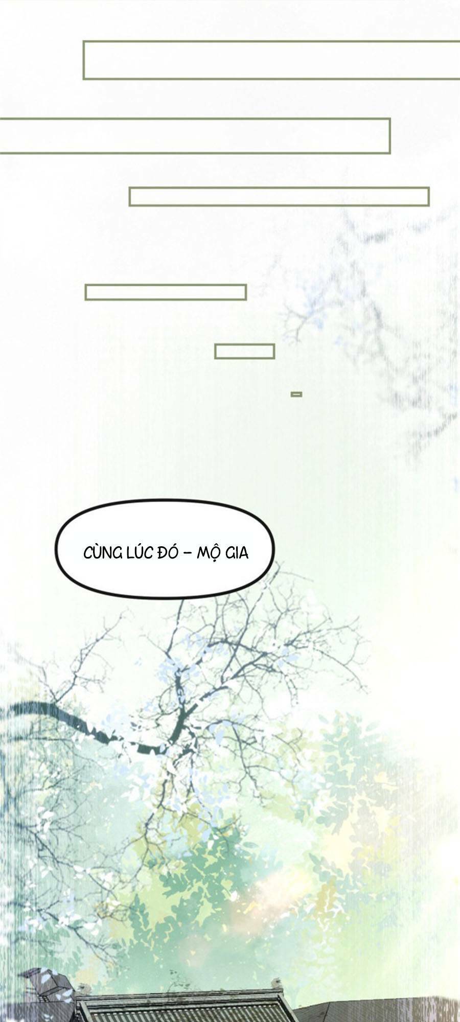 Chương 57 - Trang 18