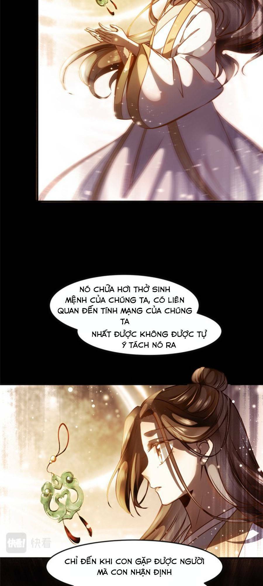 Chương 57 - Trang 3