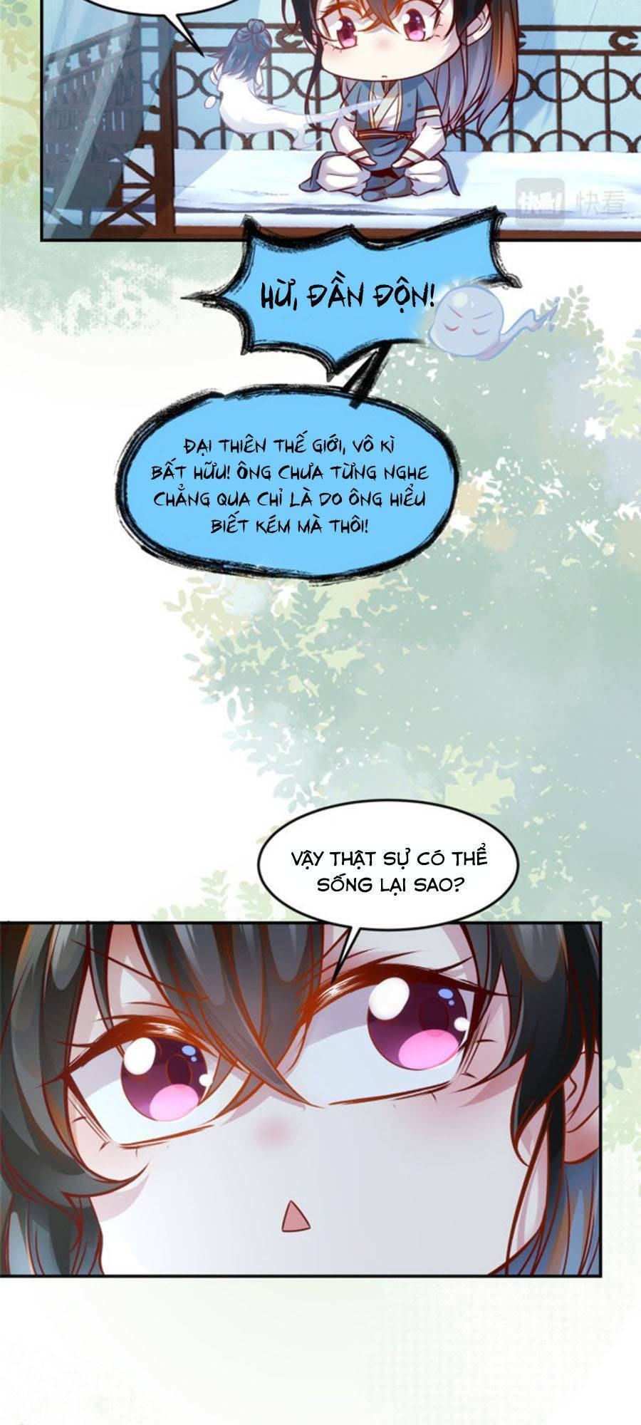 Chương 57 - Trang 24