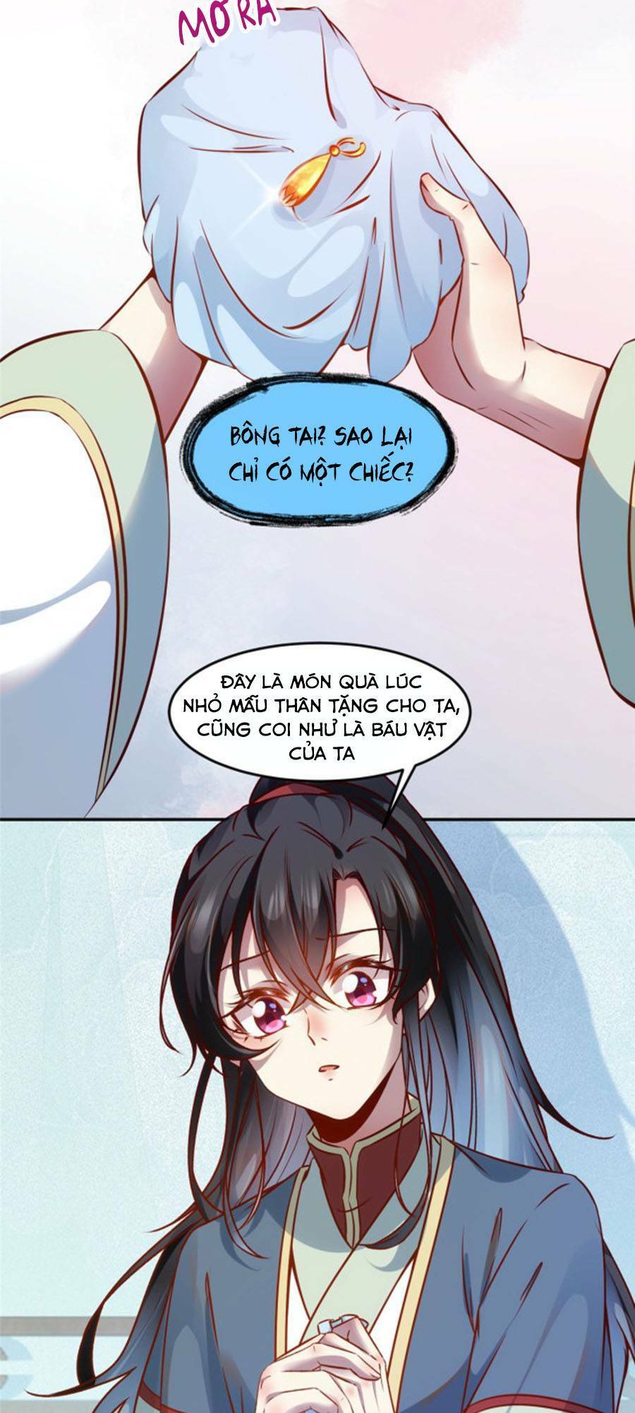 Chương 57 - Trang 29