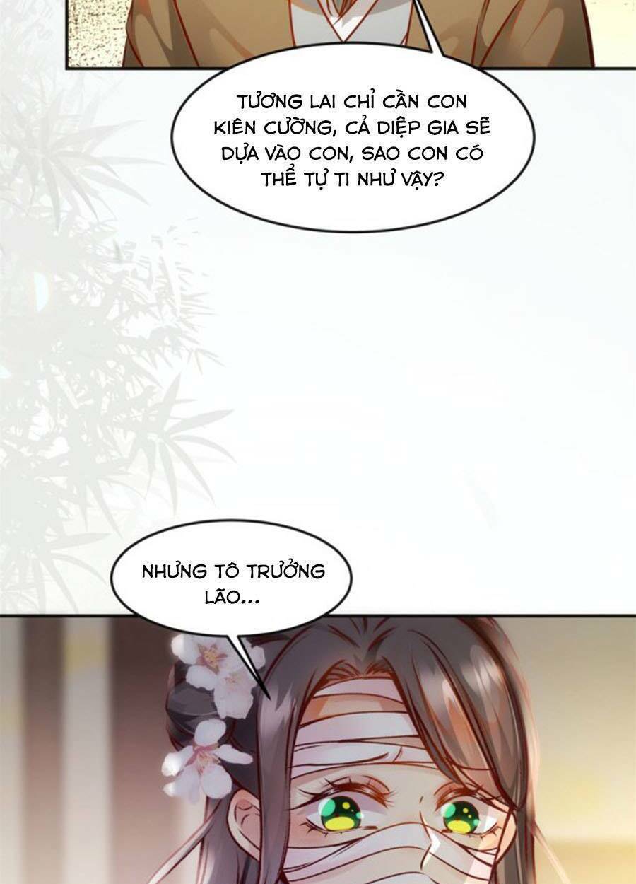 Chương 58 - Trang 23