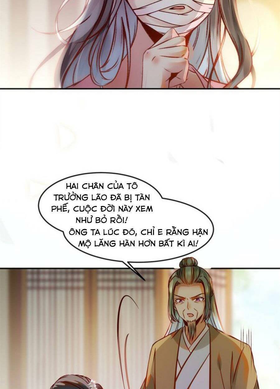 Chương 58 - Trang 24