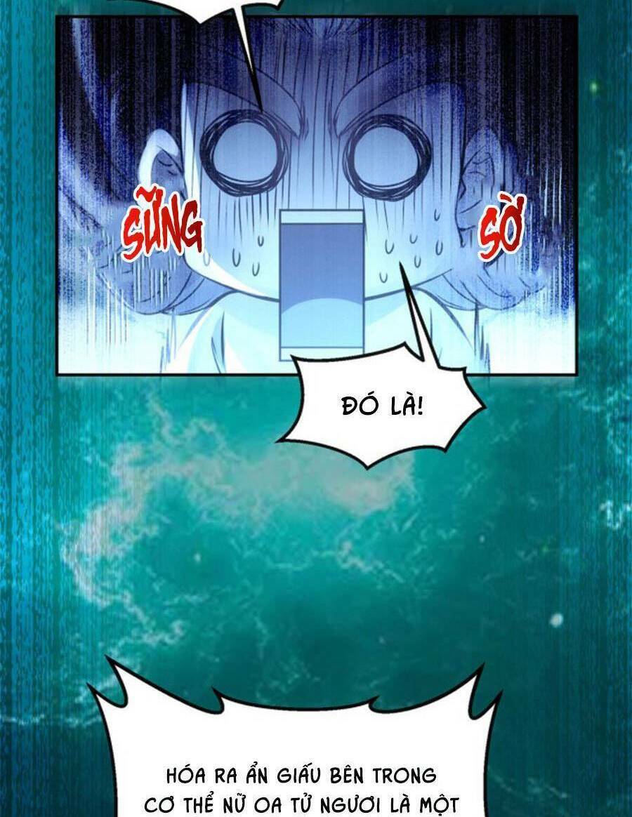 Chương 58 - Trang 41
