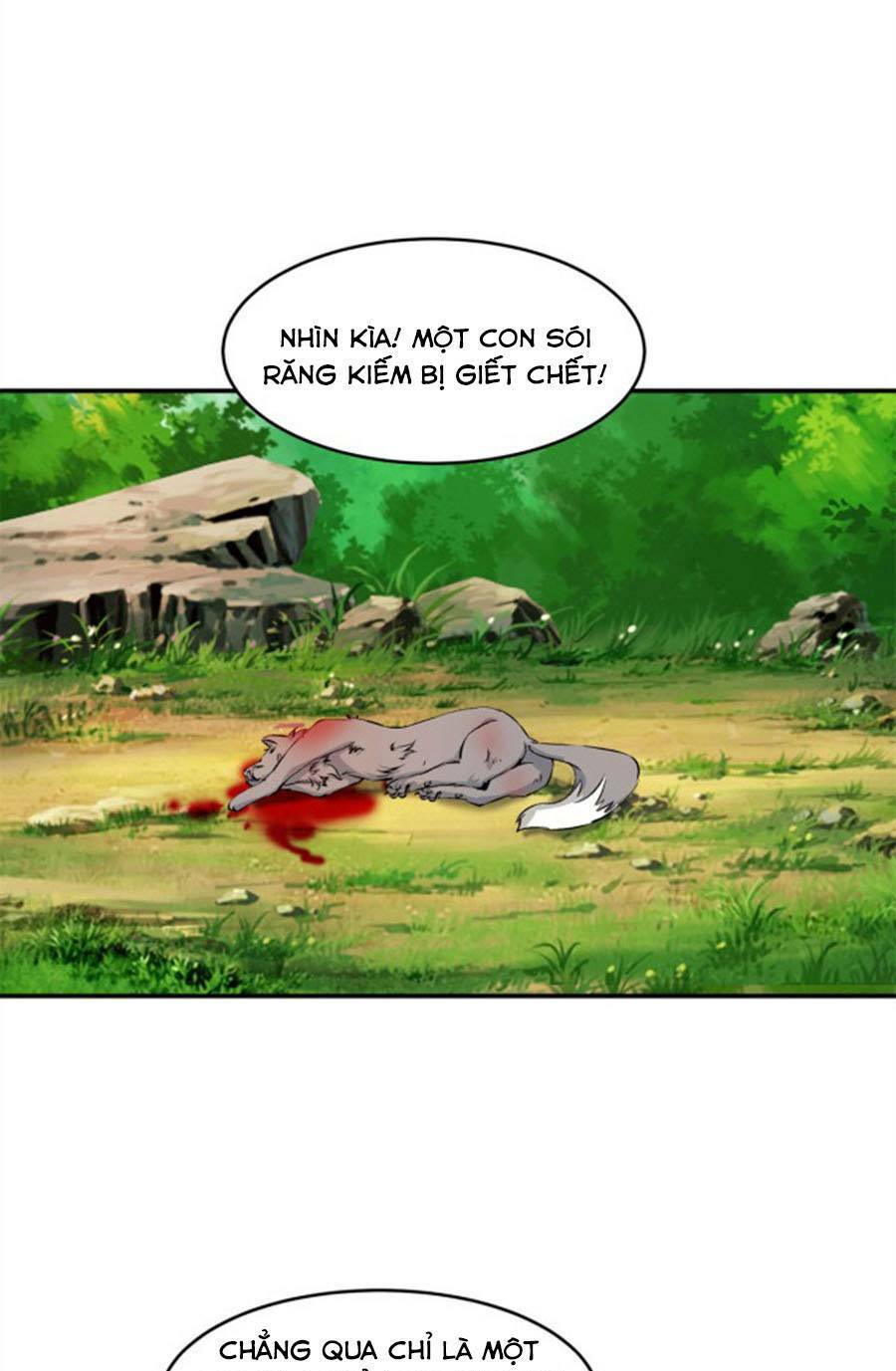 Chương 59 - Trang 17