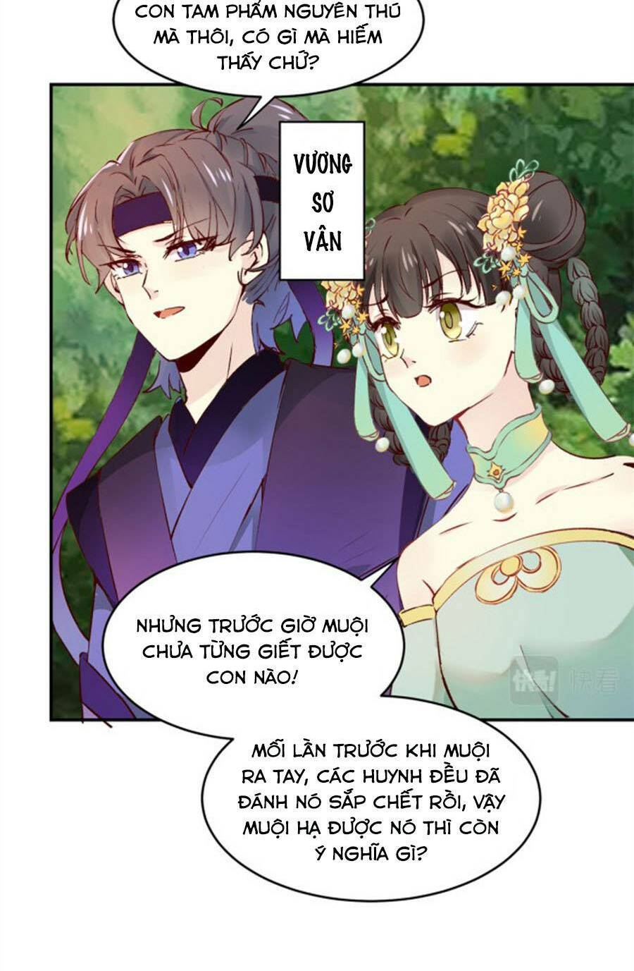 Chương 59 - Trang 18