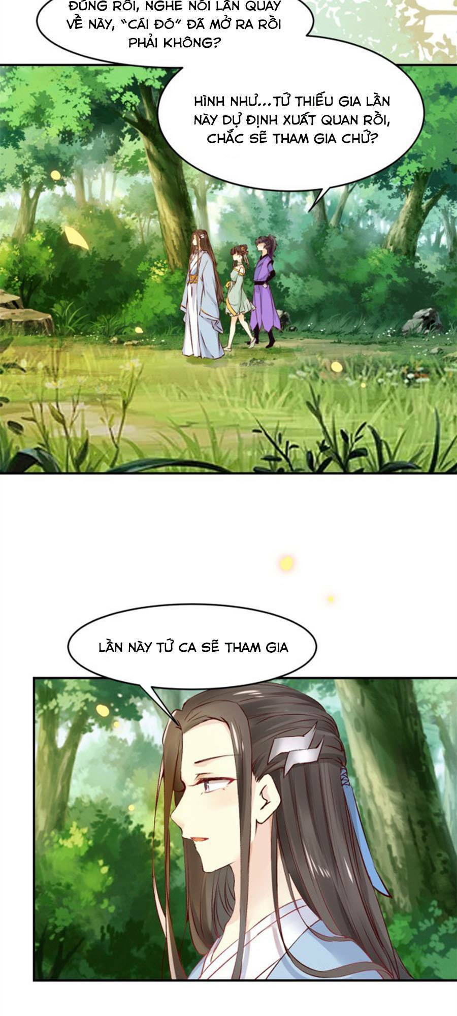 Chương 59 - Trang 27