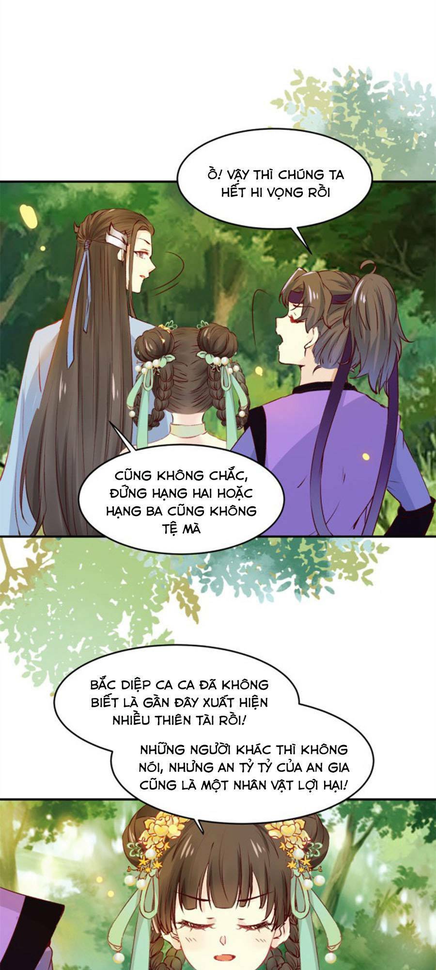 Chương 59 - Trang 28