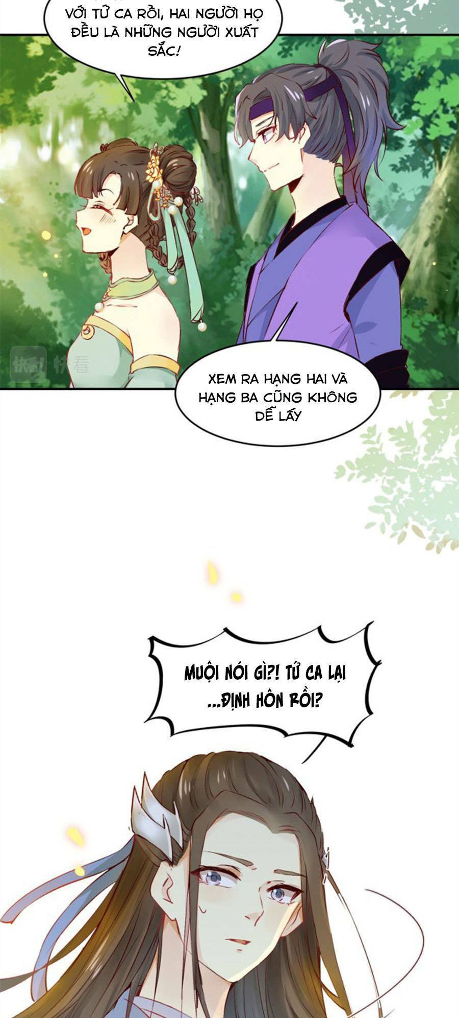 Chương 59 - Trang 30