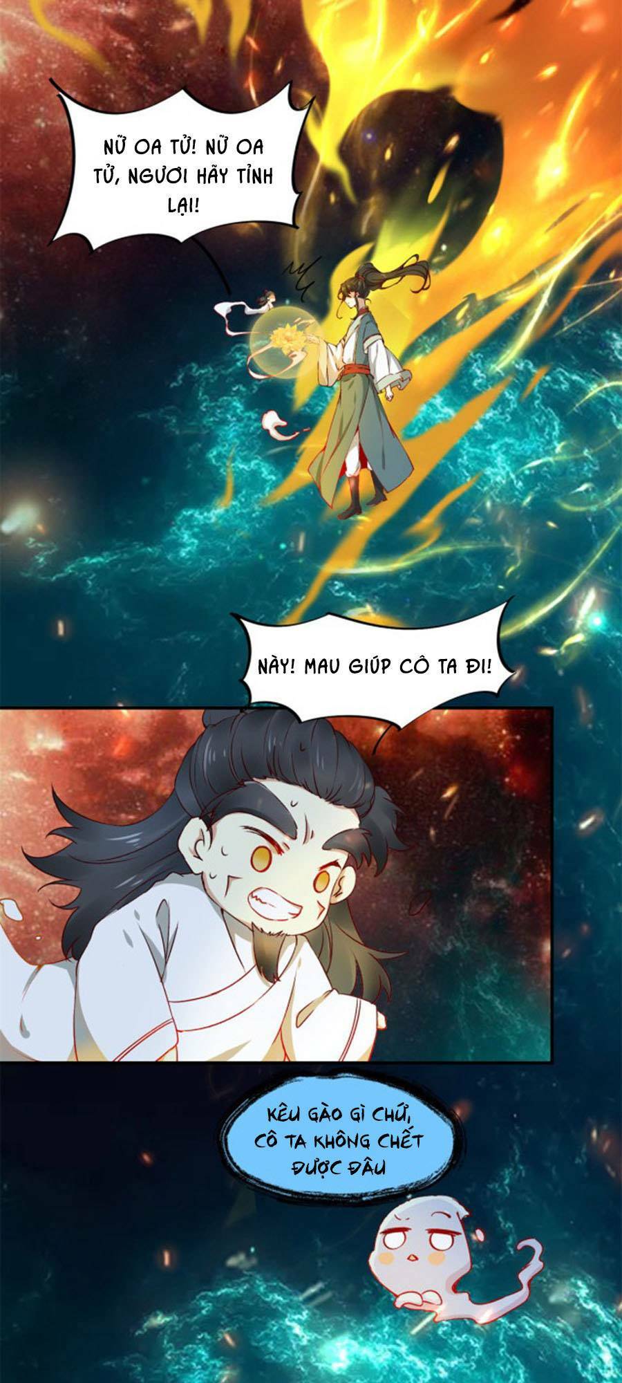 Chương 59 - Trang 4