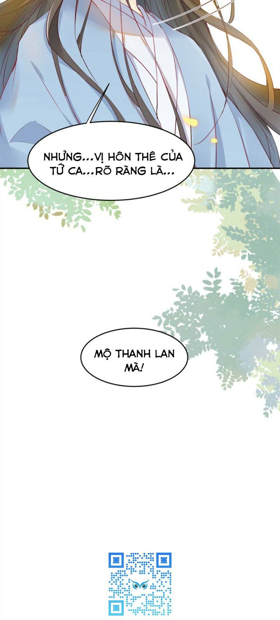 Chương 59 - Trang 31
