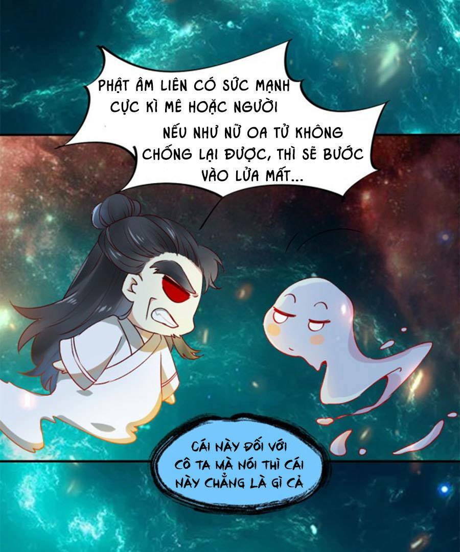Chương 59 - Trang 5