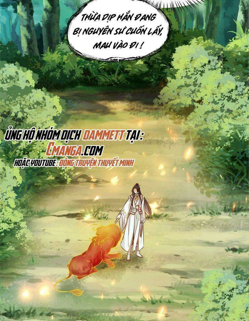 Chương 6 - Trang 17