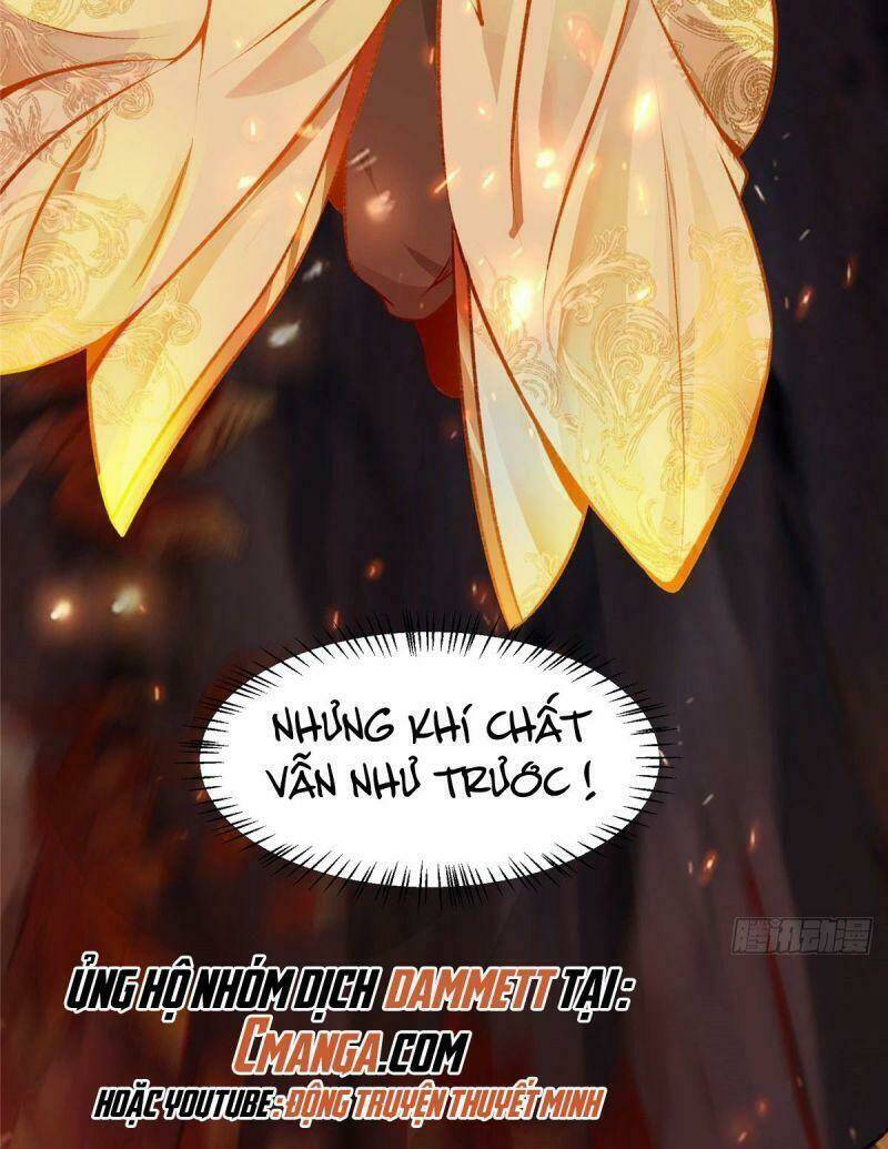 Chương 6 - Trang 44