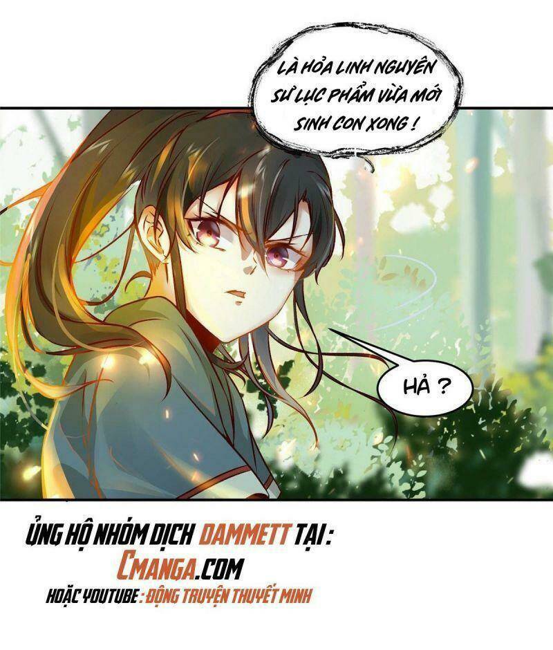 Chương 6 - Trang 10