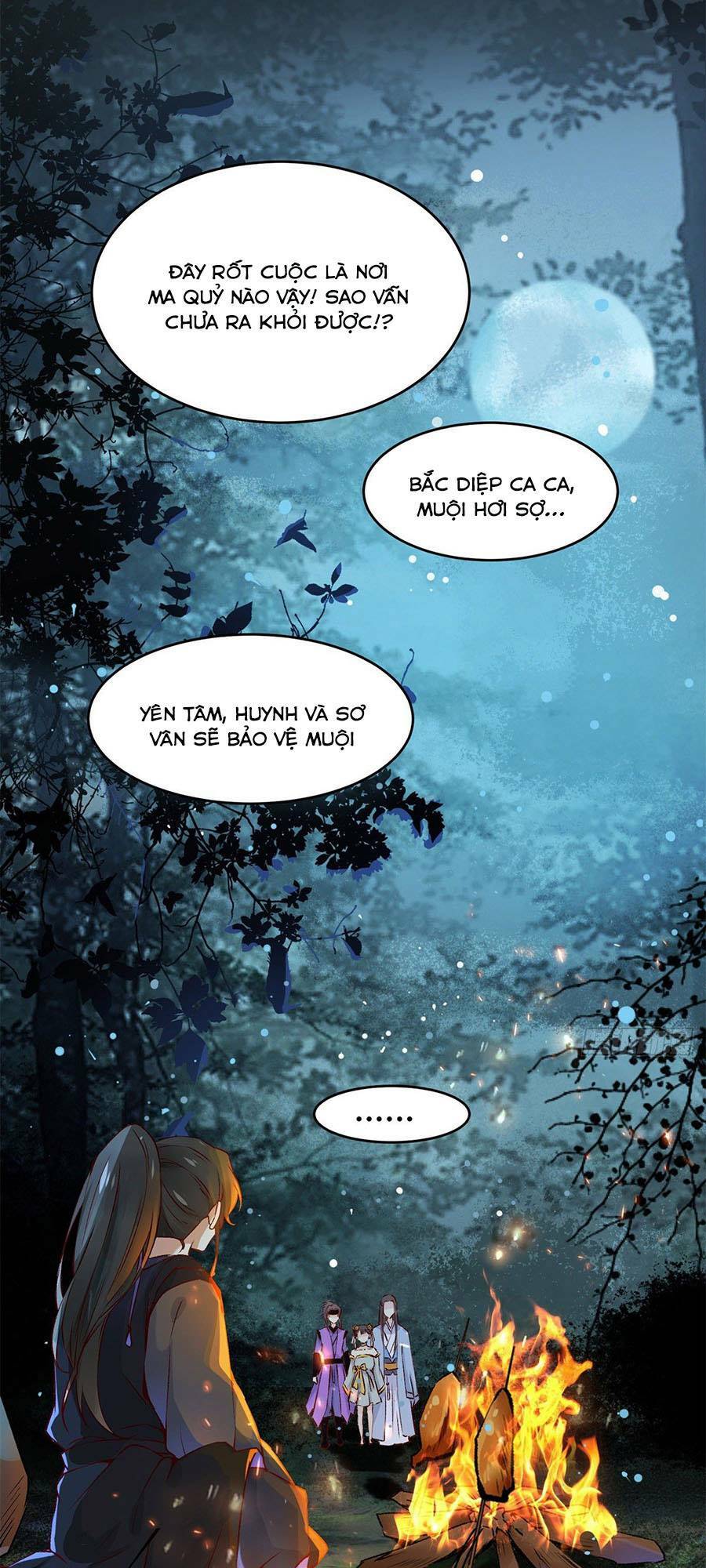 Chương 60 - Trang 15