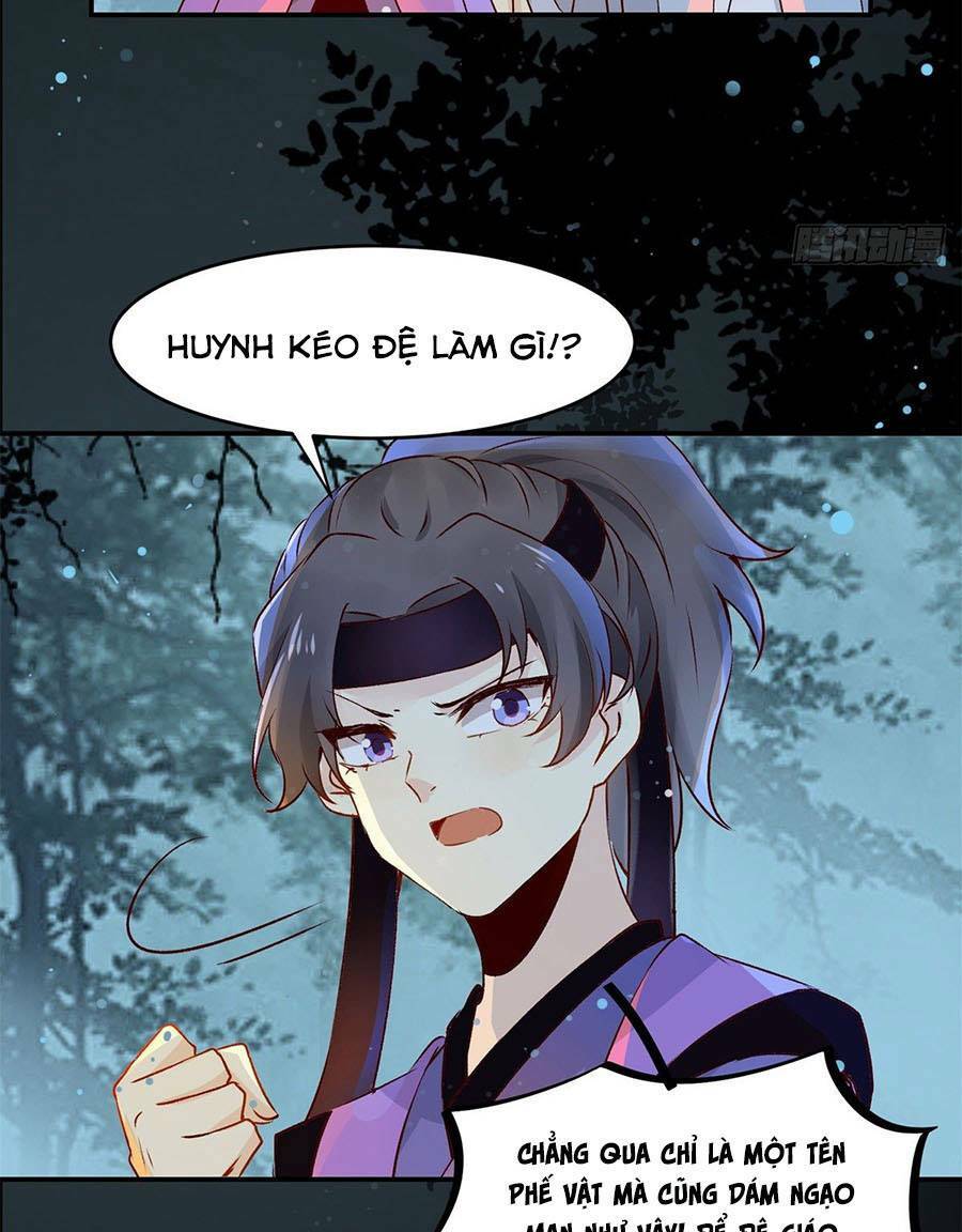 Chương 60 - Trang 22