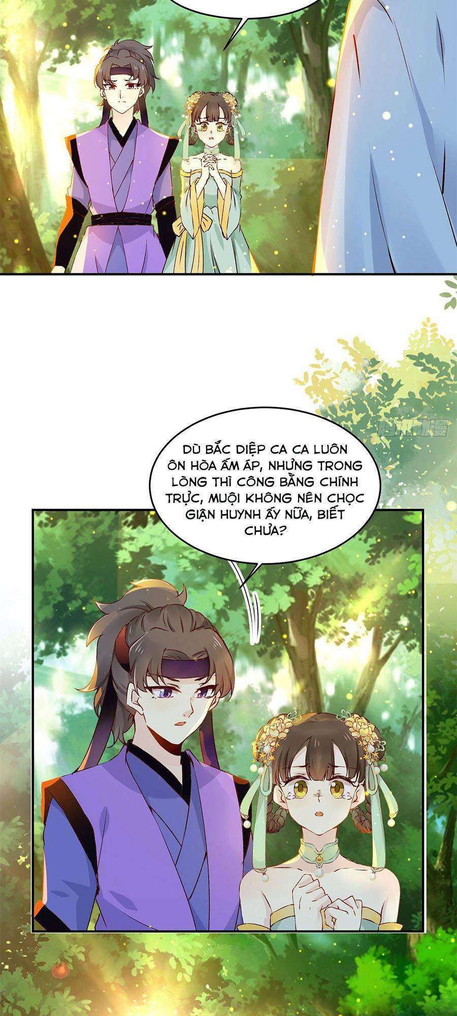 Chương 60 - Trang 7