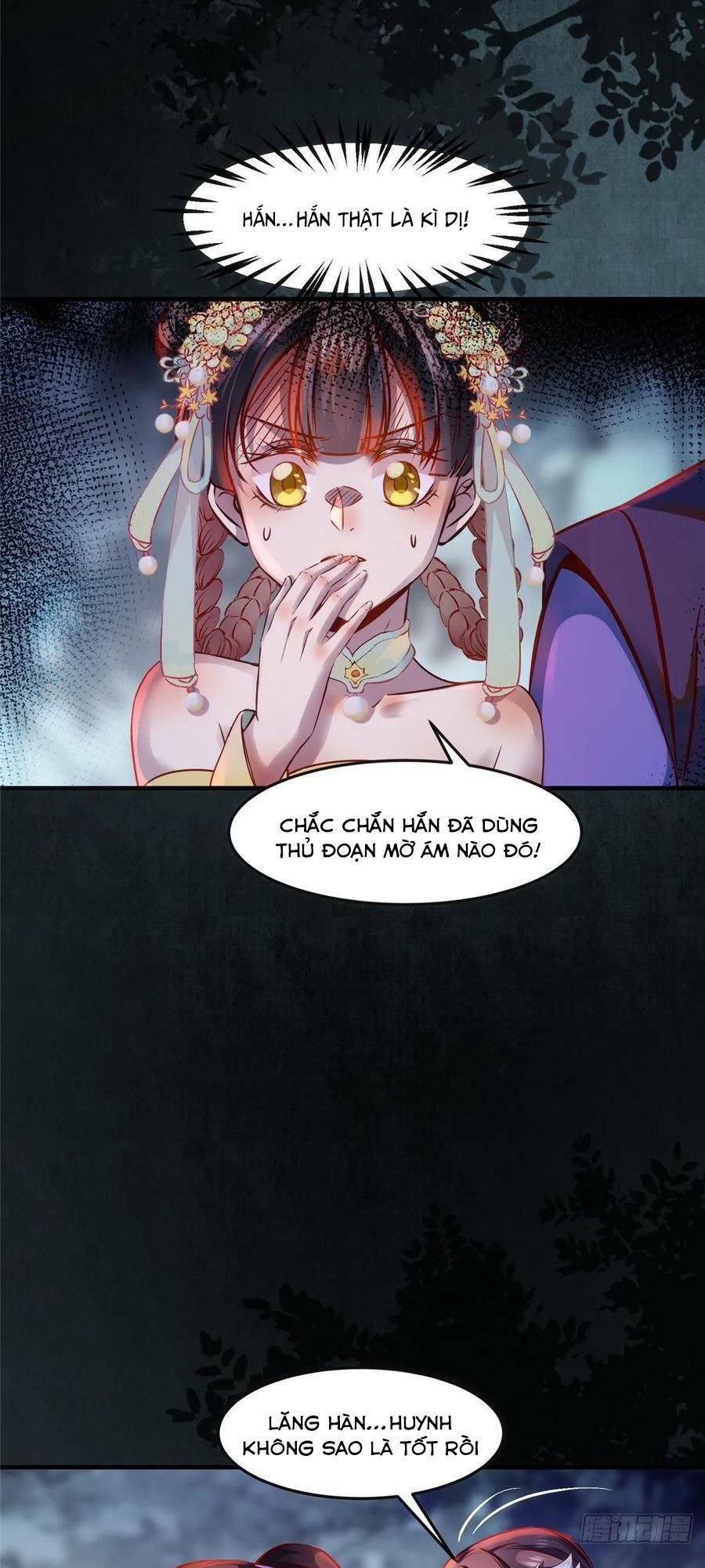 Chương 66 - Trang 2