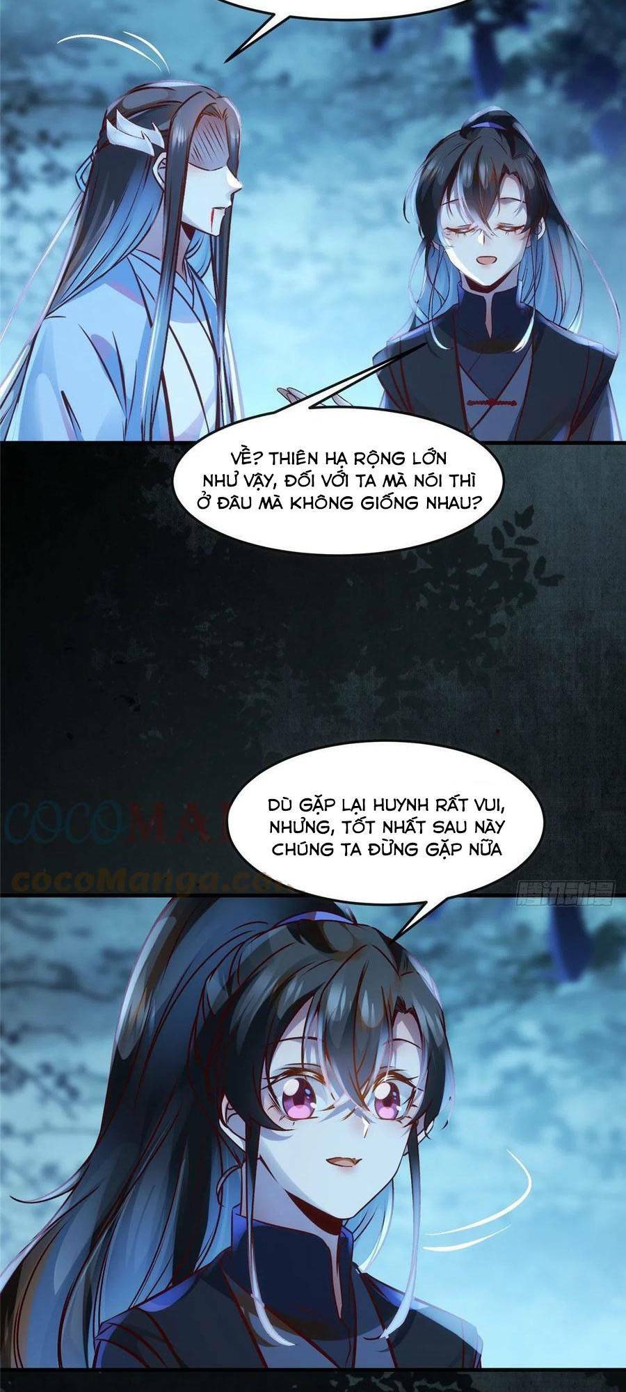 Chương 66 - Trang 17