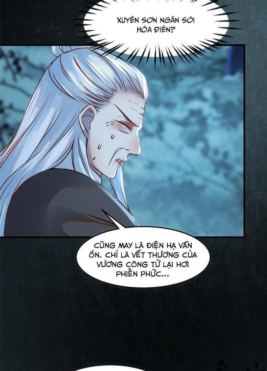 Chương 67 - Trang 34