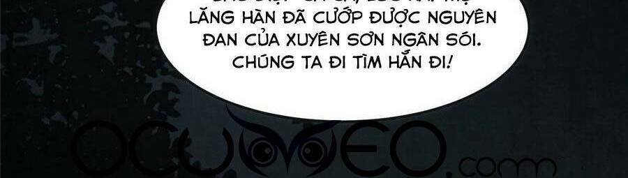 Chương 67 - Trang 39