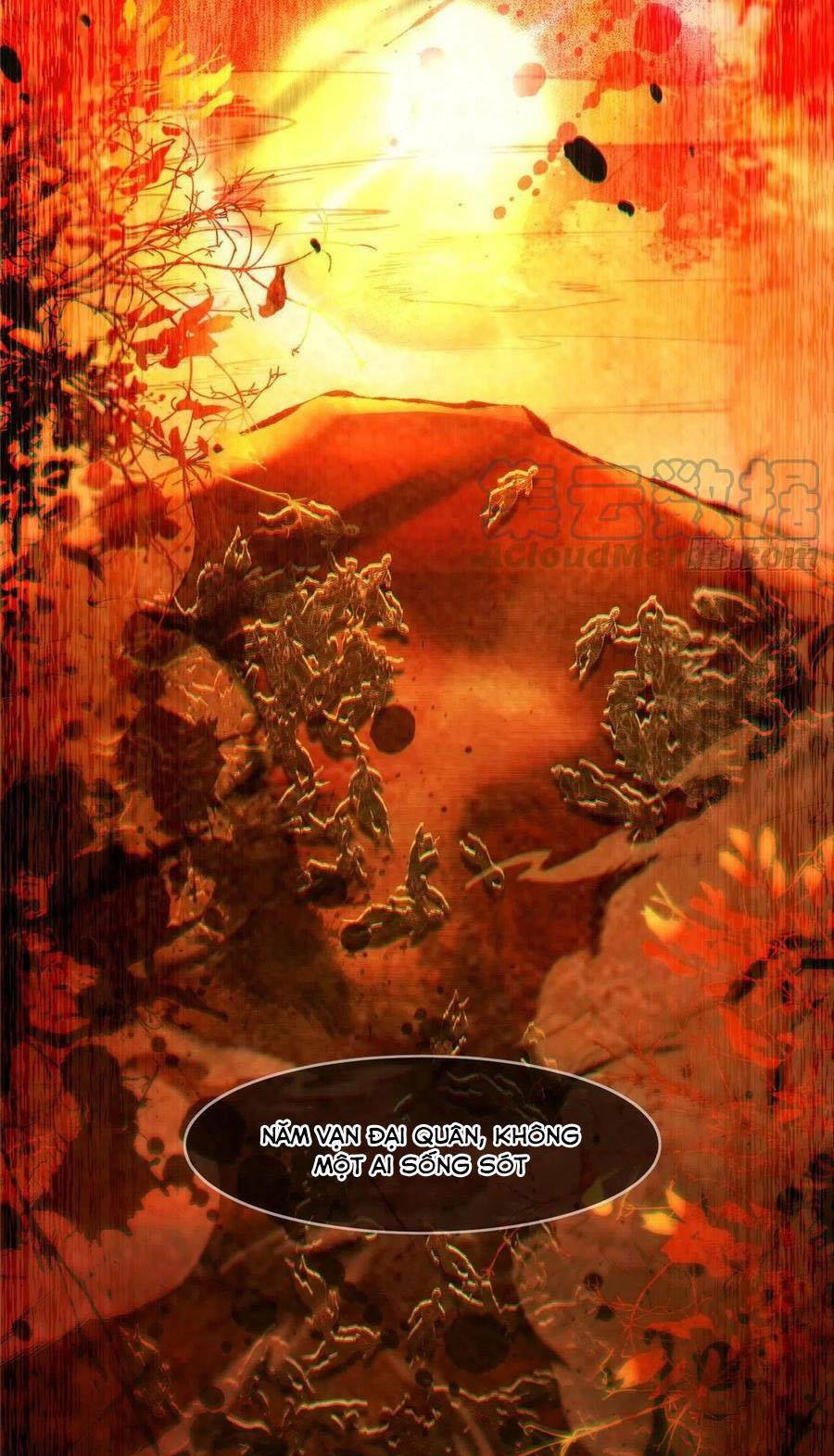 Chương 68 - Trang 11