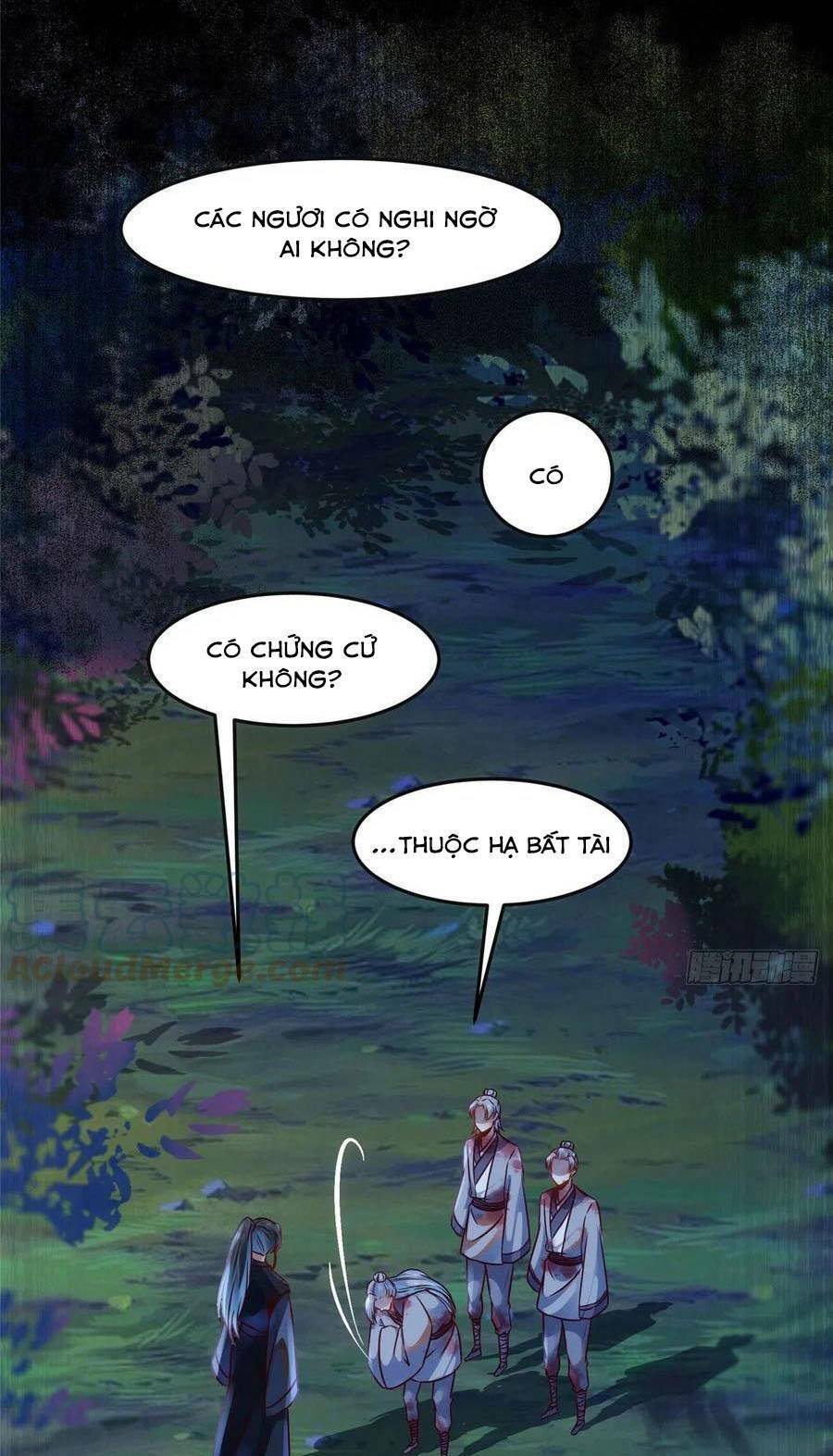 Chương 68 - Trang 18
