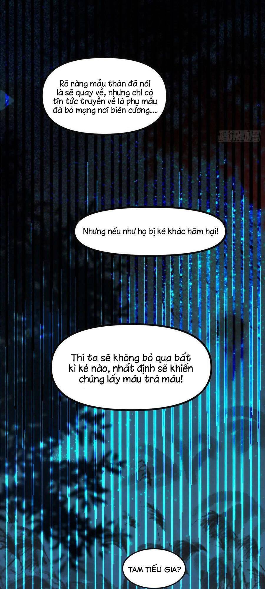 Chương 68 - Trang 8