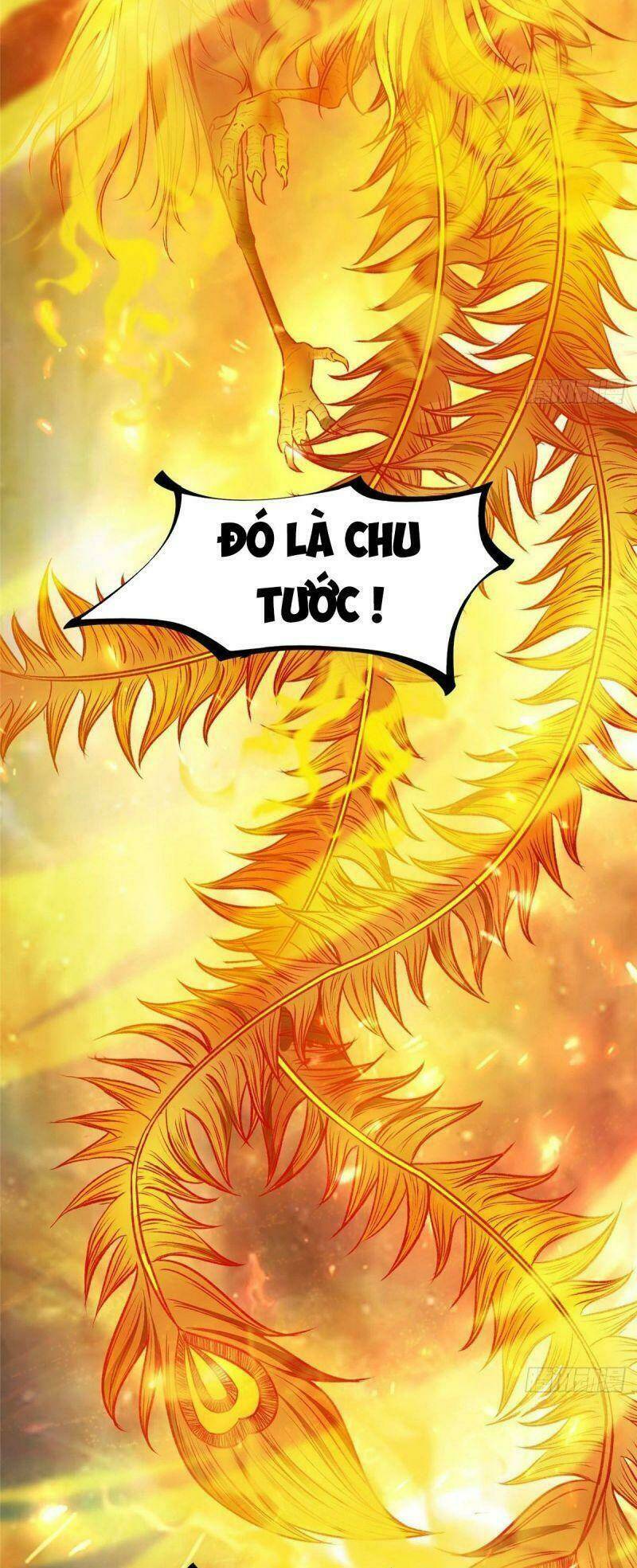 Chương 7 - Trang 22