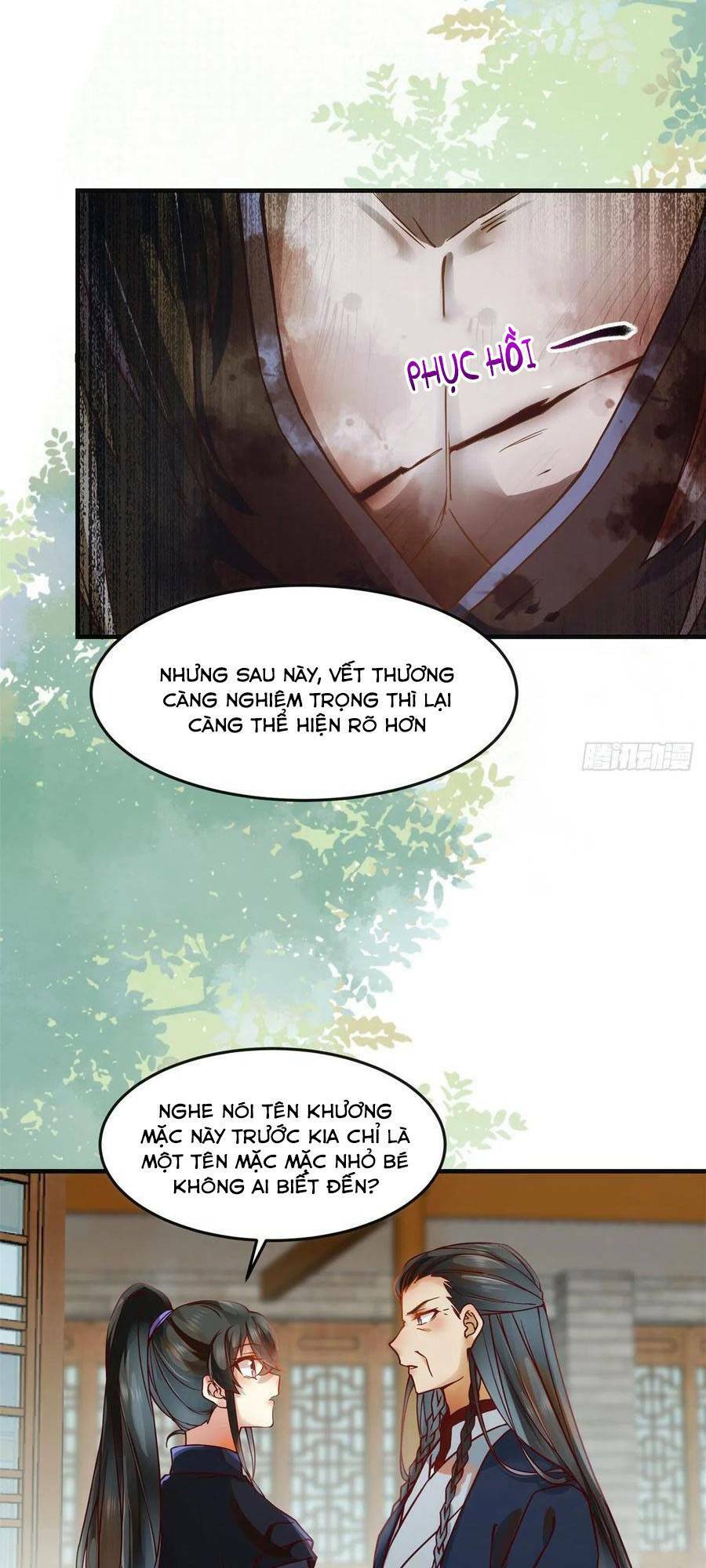 Chương 70 - Trang 14