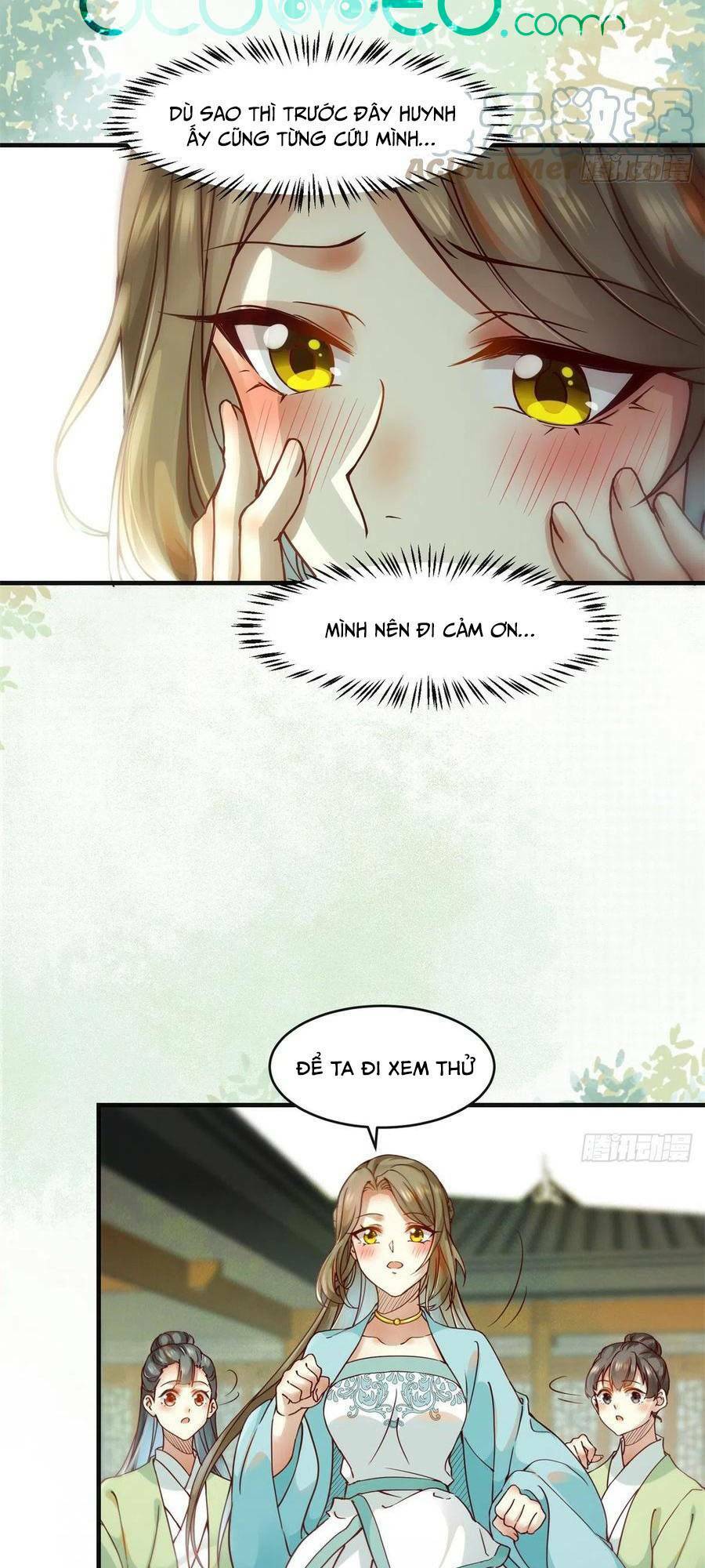 Chương 70 - Trang 4