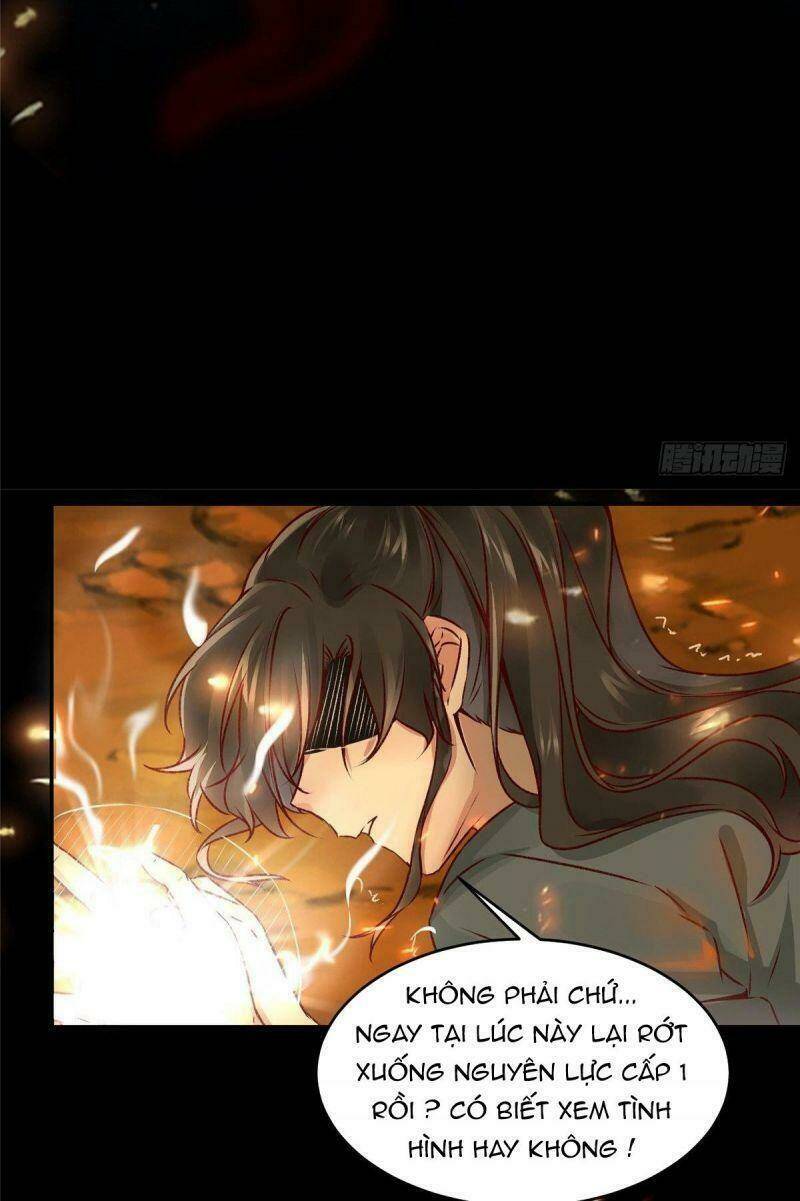 Chương 8 - Trang 14