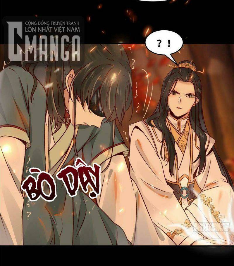 Chương 8 - Trang 15