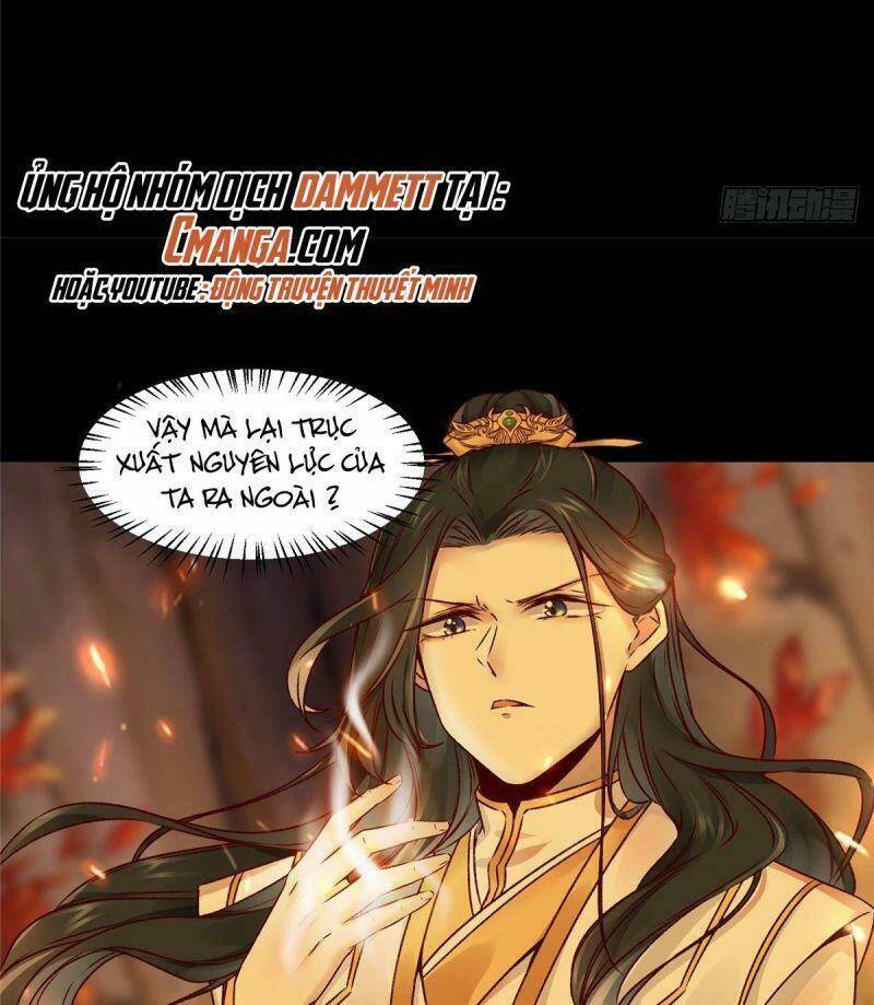 Chương 8 - Trang 17