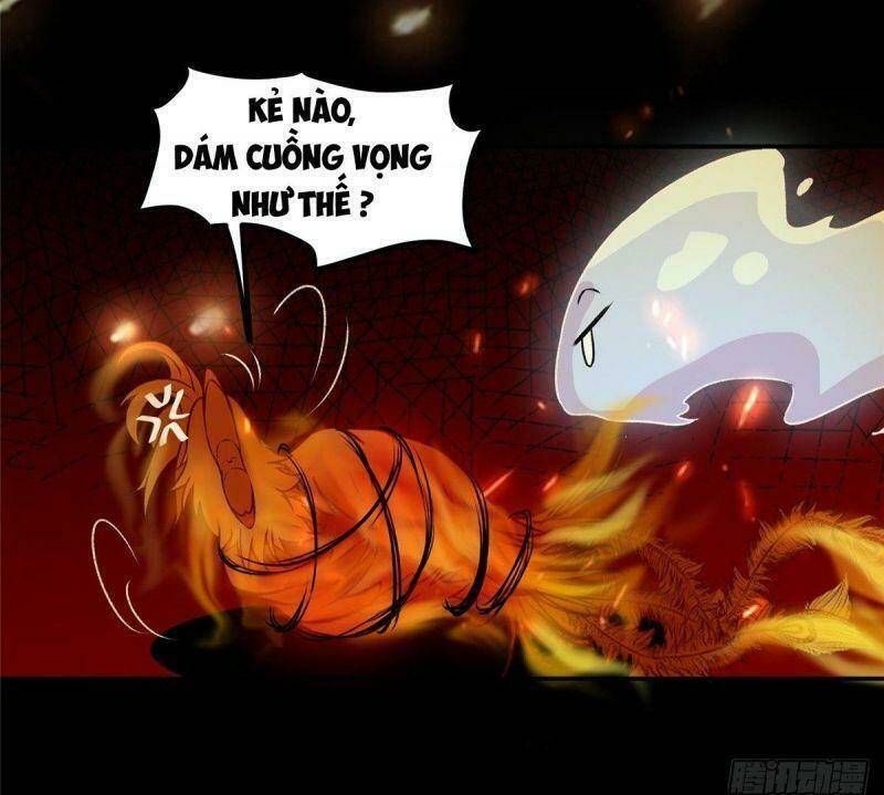 Chương 8 - Trang 24