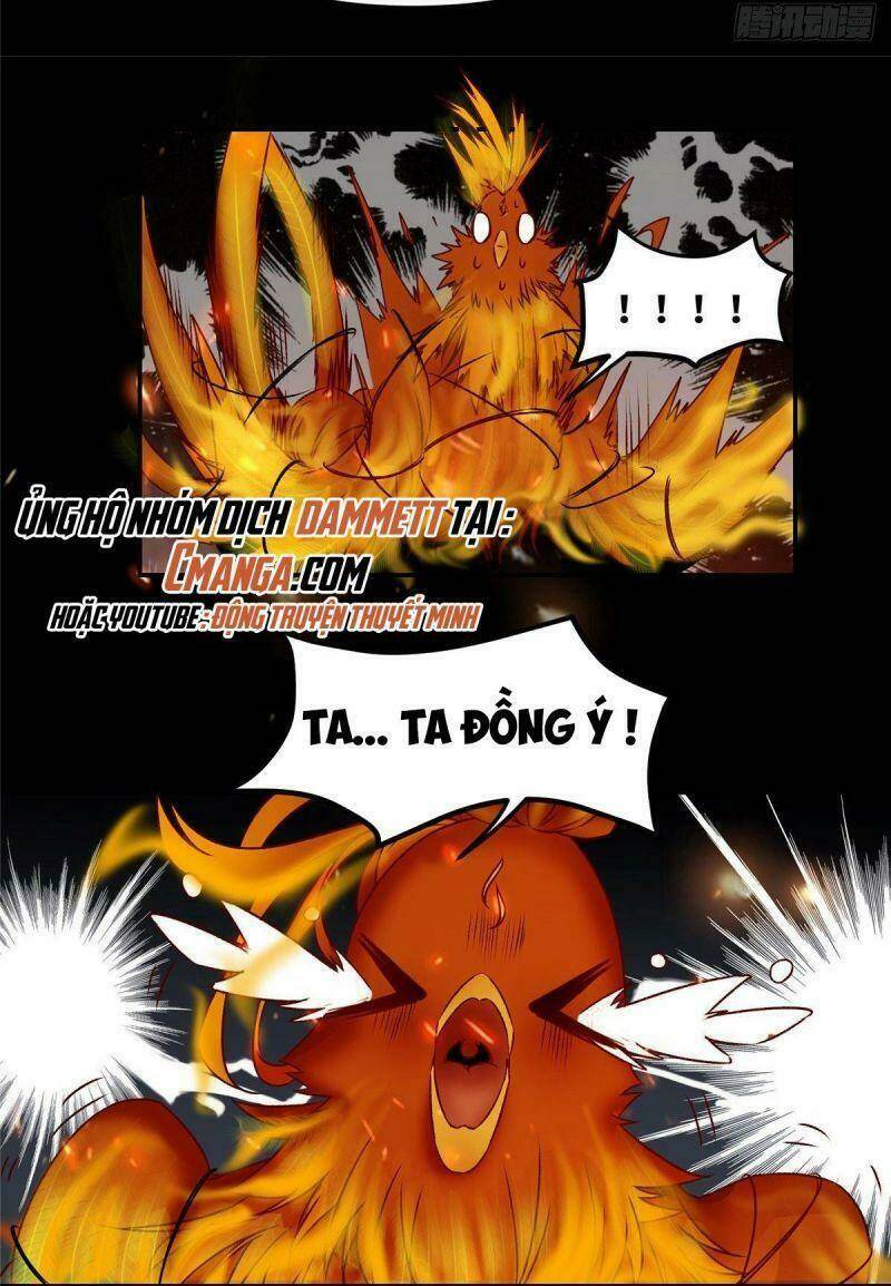 Chương 8 - Trang 32