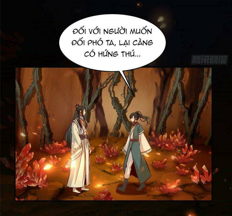 Chương 9 - Trang 14