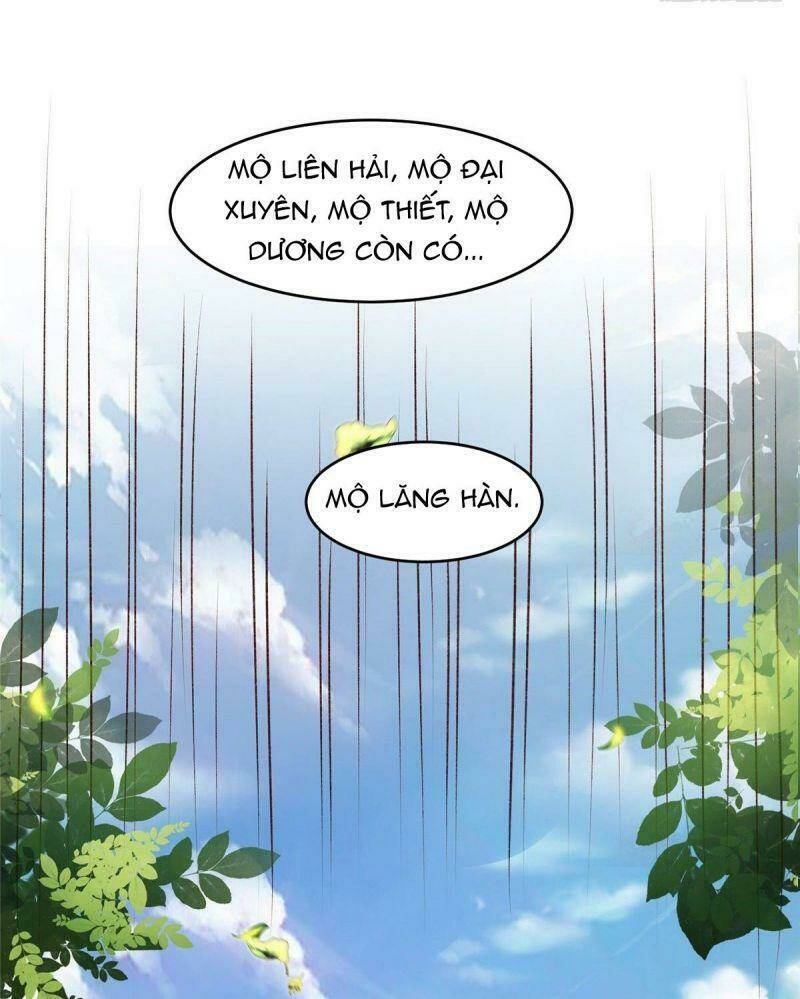 Chương 9 - Trang 21