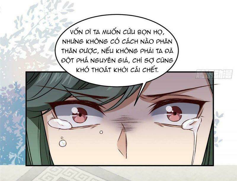 Chương 9 - Trang 30