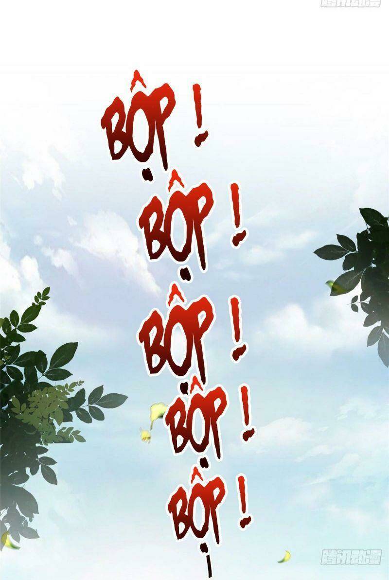 Chương 9 - Trang 33