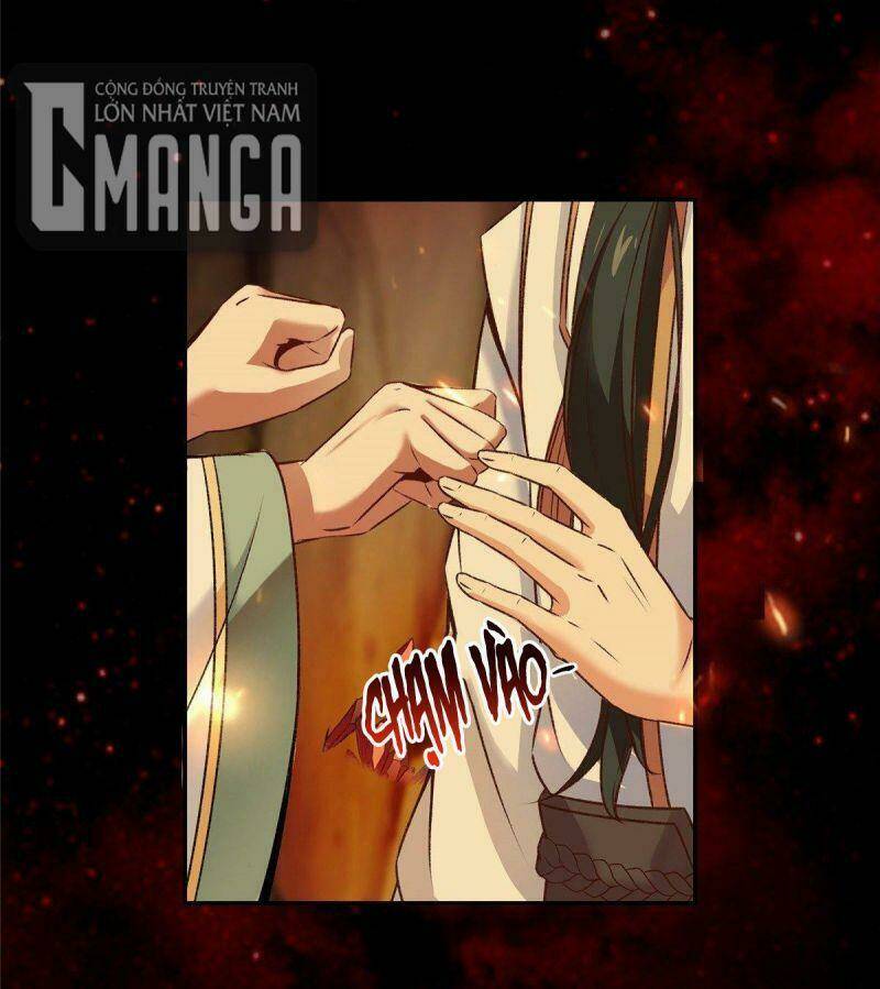 Chương 9 - Trang 8