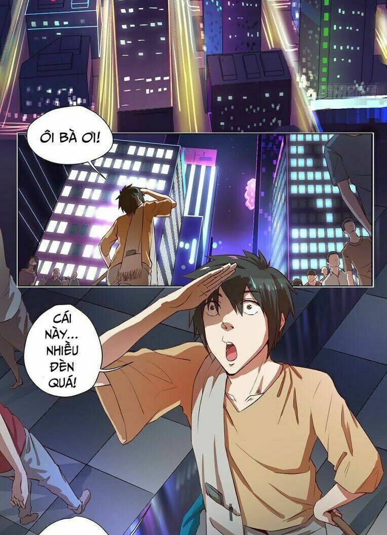 Trang 3