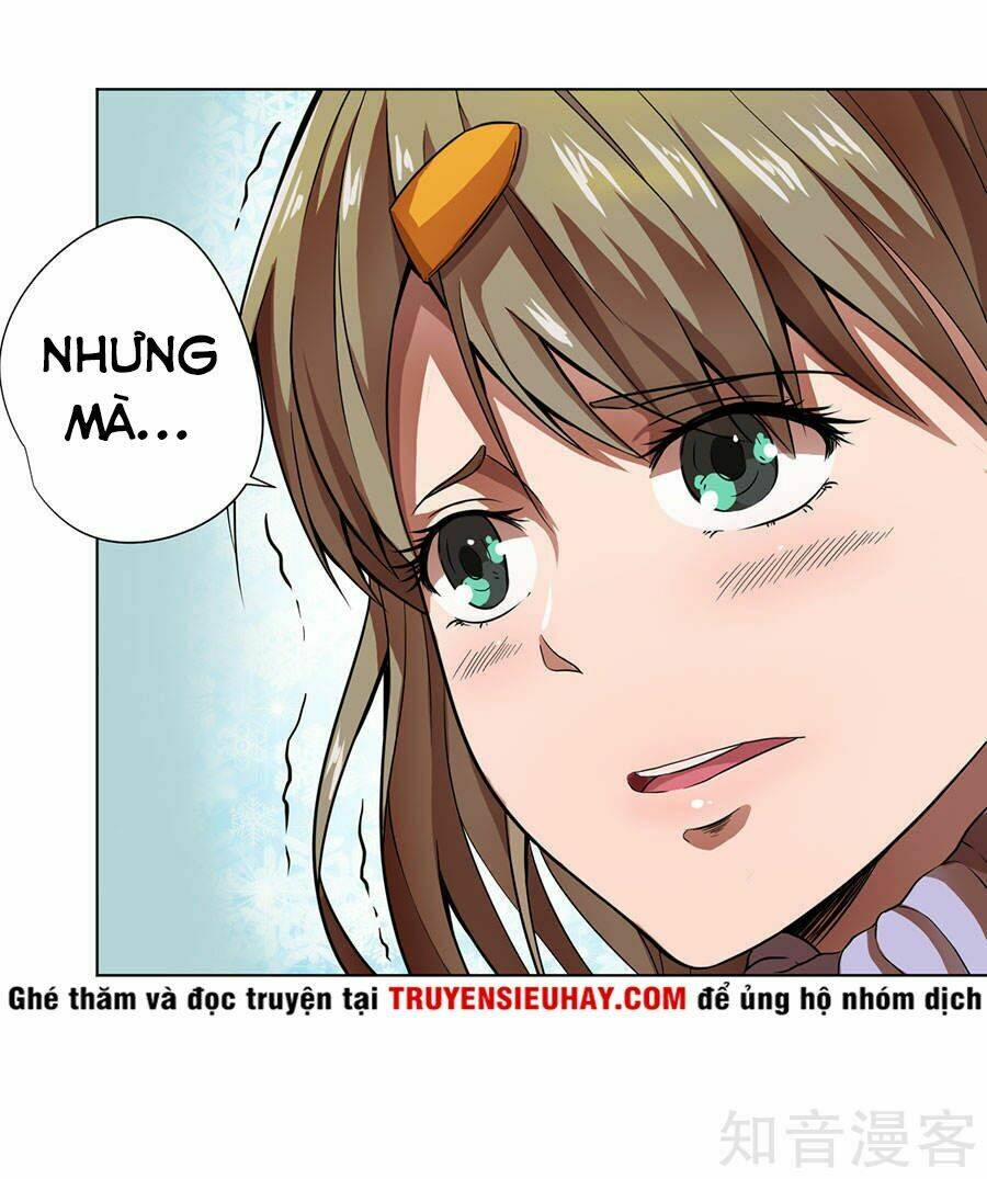 Trang 2
