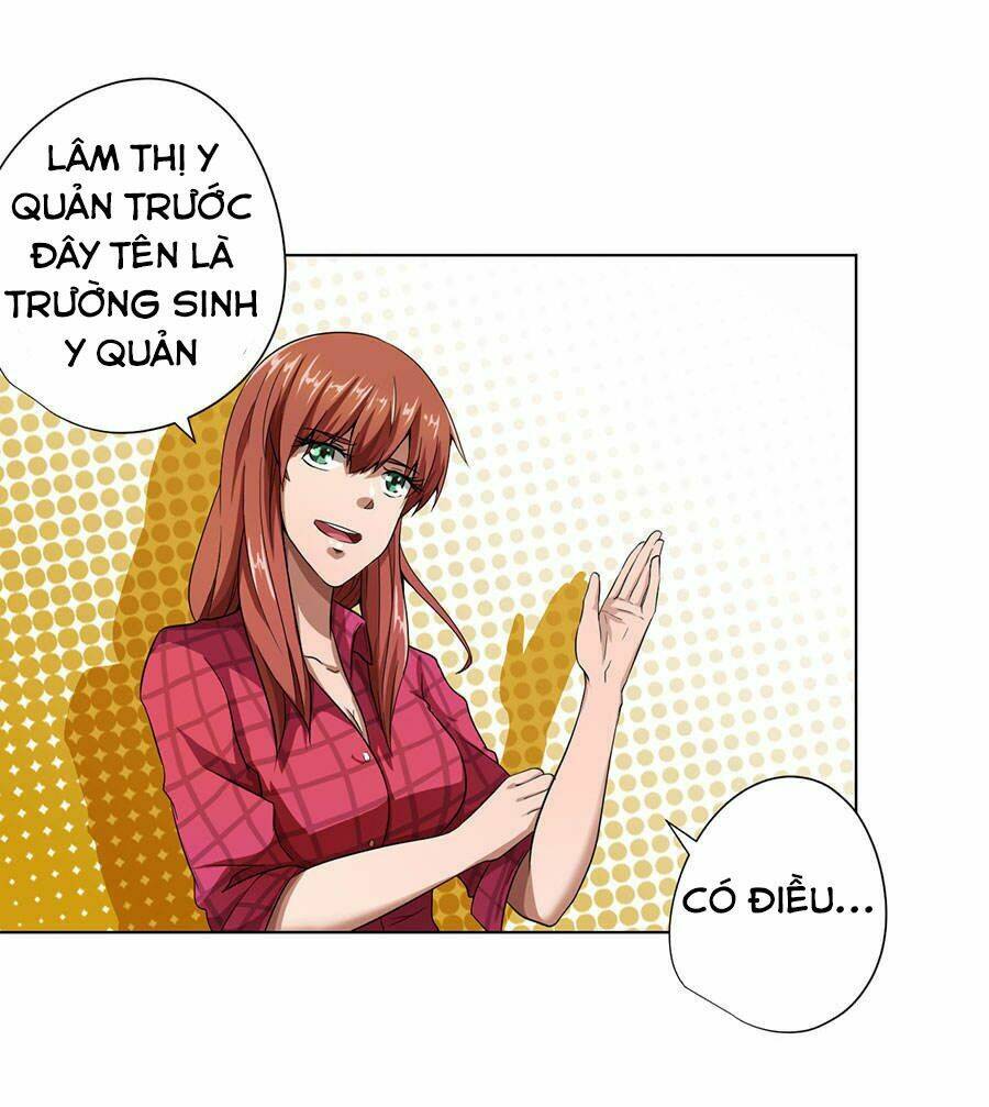 Trang 39