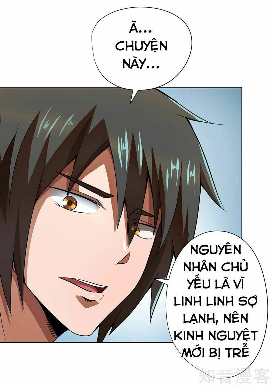 Trang 4
