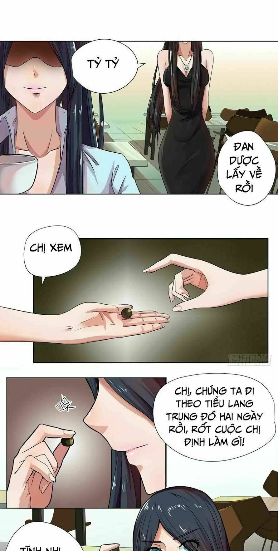 Trang 1