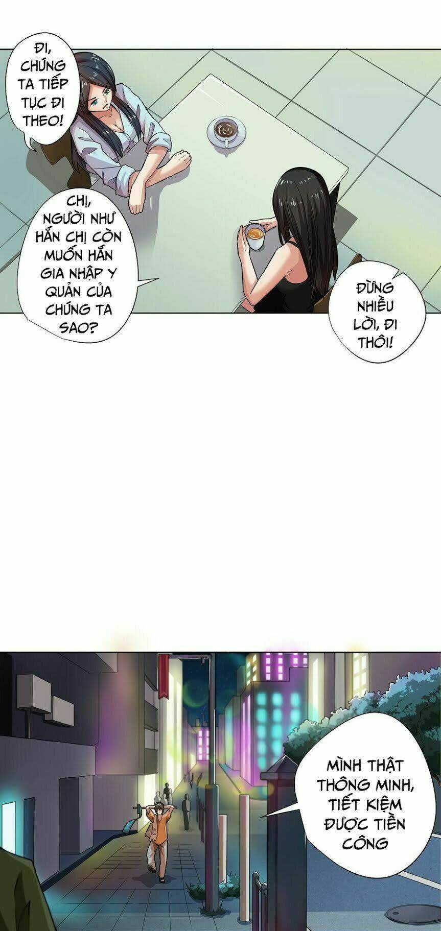 Trang 17