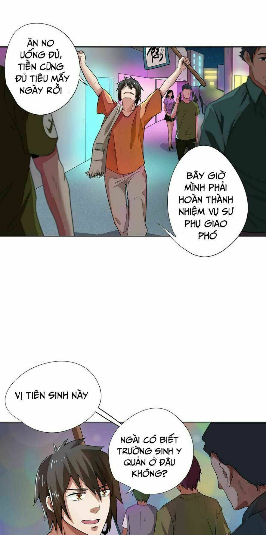 Trang 19