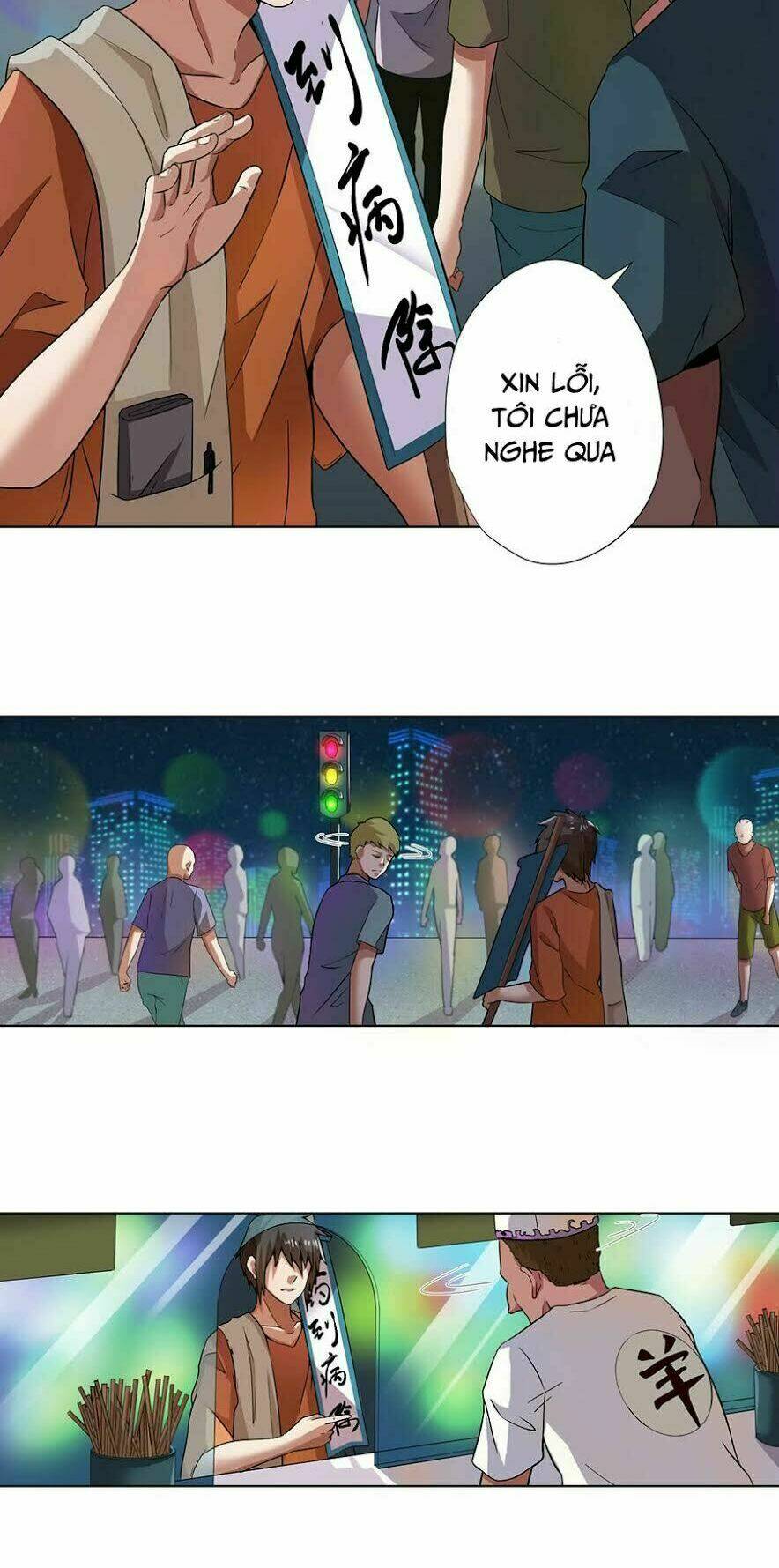 Trang 20