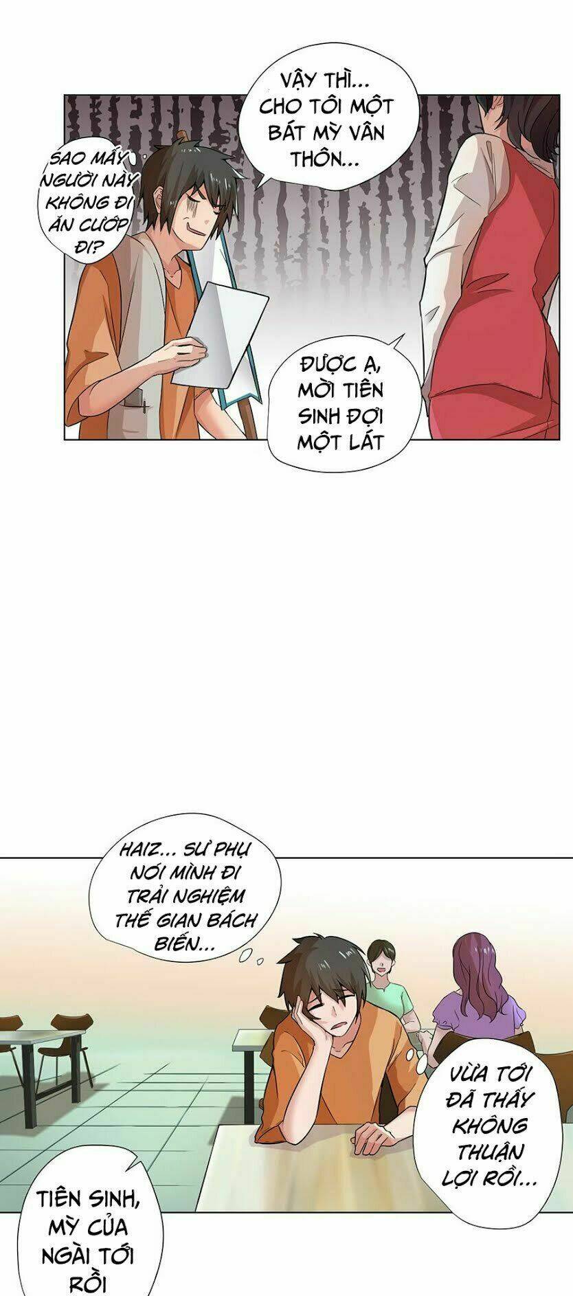 Trang 7
